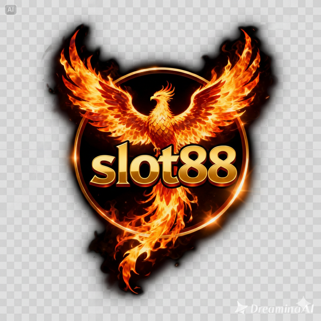 slot88-logo